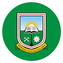 University of Mines and Technology logo