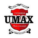 Maria Auxiliadora University logo