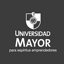 Mayor University logo