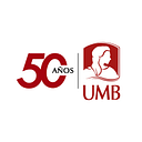 Manuela Beltrán University – Bucaramanga Campus logo