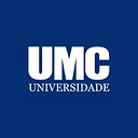 University of Mogi das Cruzes logo