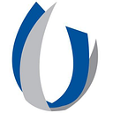 University of Mississippi – University of Mississippi Medical Center logo