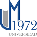 University of Matanzas logo