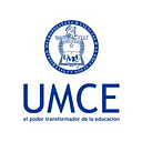 Metropolitan University of Educational Sciences logo
