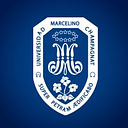 Marcelino Champagnat University logo