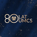 Marie Curie-Skłodowska University logo
