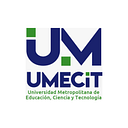Metropolitan University of Education, Science and Technology logo