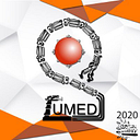 Mexican University of Distance Education logo