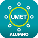 Metropolitan University for Education and Labour logo