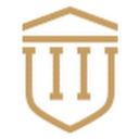 University of Medicine and Pharmacy "Grigore T. Popa" from Iași logo