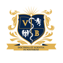 University of Medicine and Pharmacy of Timisoara logo