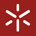 University of Minho logo