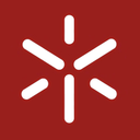 University of Minho logo