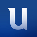 University Centre Mario Pontes Jucá logo