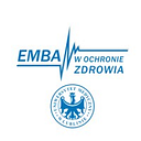 University of Medicine of Lublin logo
