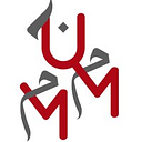 Mahmoud Materi Private Higher Institute of Paramedical Sciences - Mahmoud el Materi University logo