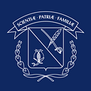 Nueva Granada Military University logo