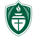 University of Mount Olive logo
