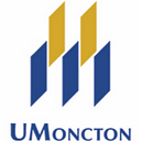 University of Moncton logo
