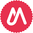 Montpellier University – Polytech Montpellier logo