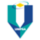 Universiti Malaysia Pahang logo