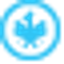 Poznan University of Medical Sciences logo