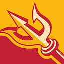 University of Missouri-Saint Louis logo