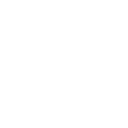 San Simón University logo