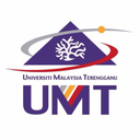 Universiti Malaysia Terengganu logo