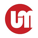 UM Cotabato College logo