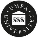 Umeå universitet logo