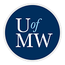 University of Mary Washington logo
