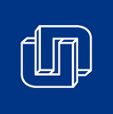 Universidad del Norte Paraguay logo