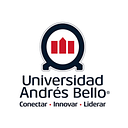 Andrés Bello University logo