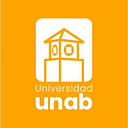 Autonomous University of Bucaramanga logo