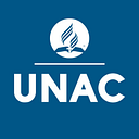Colombian Adventist University logo