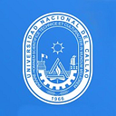 National University of Callao logo