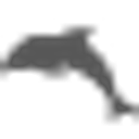 Autonomous University of Carmen logo