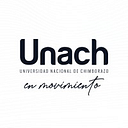 National University of Chimborazo logo