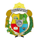 National Autonomous University of Chota logo