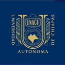 Universidad Autónoma de Chiapas logo
