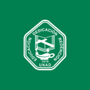 Universidad Adventista Dominicana logo