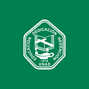 Dominican Adventist University logo