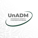 University of Open and Distance Education of Mexico logo