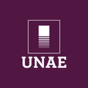 Universidad Nacional de Educacion - unae logo
