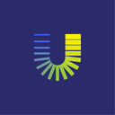 UNAERP - Associacao de Ensino de Ribeirao Preto logo