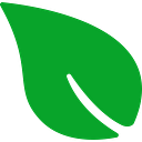 National University of Agriculture logo
