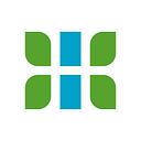 National University of Hurlingham logo