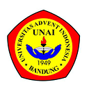 Adventist University of Indonesia logo
