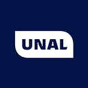 National University of Colombia – Palmira Branch logo